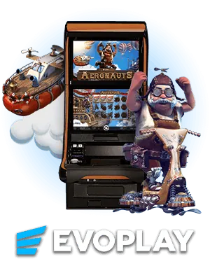 Nhận khuyến mãi và ưu đãi cá nhân hóa từ 78wim