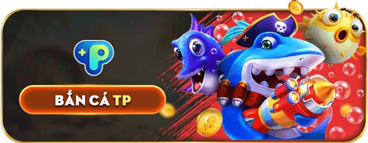 Hình ảnh jackpot lũy tiến