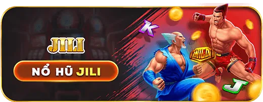 Cơ hội trúng jackpot siêu khủng mỗi ngày tại 78WIM