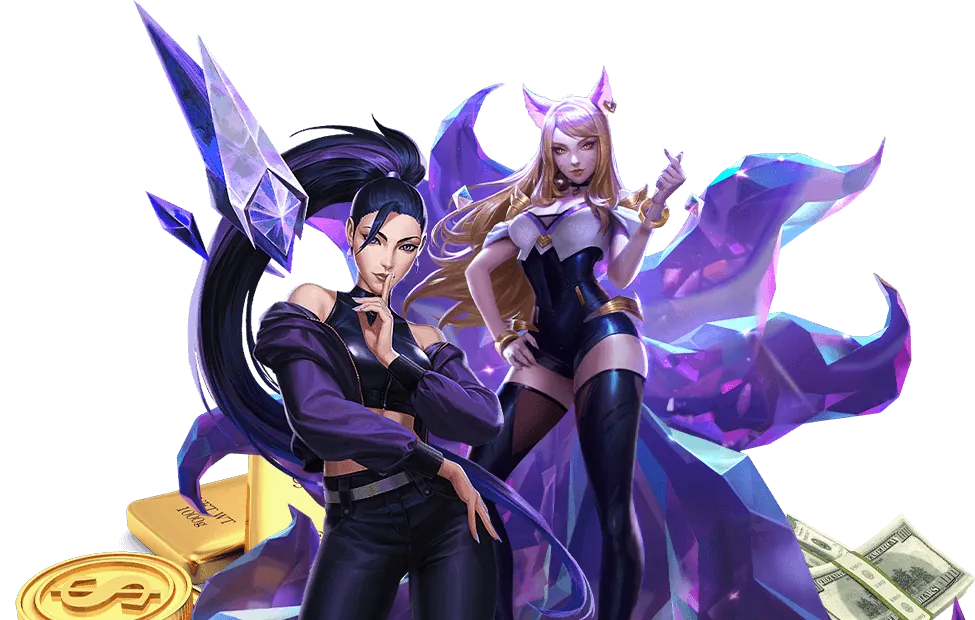 Biểu ngữ chính sách cookie của 78wim đăng nhập