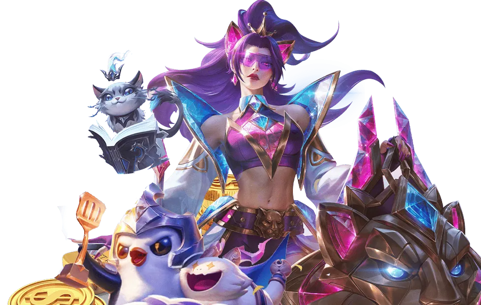 Hình ảnh minh họa các điều khoản và điều kiện của 78wim đăng nhập