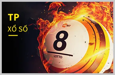 Hoàn Trả Casino 78wim