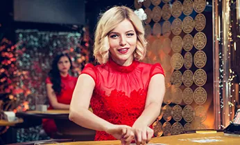 Biểu tượng xác thực hai yếu tố 2FA cho tài khoản 78wim