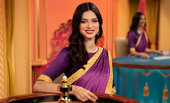 Thưởng nạp tiền lần đầu 78wim